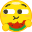 吃瓜网