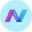 AV手册