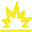 爆分频道